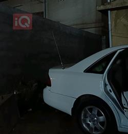 تويوتا أفالون